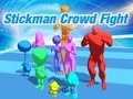 Joc Stickmen Mourd Fight en lĂnia Joc Stickmen Mourd Fight en lĂnia
