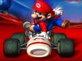 Joc Trencaclosques de Super Mario: temporada 2  en línia