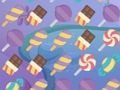 Joc Mestre del partit de caramels en línia