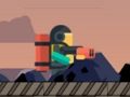 Joc Jumpers Jetpack  en línia