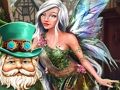 Joc Descobriments de fantasia  en línia