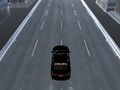 Joc Racer de la carretera 2 en línia