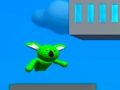Joc Bio Koala ha tornat  en línia