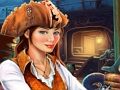 Joc Pirates de mitjanit  en línia