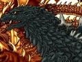 Joc Godzilla Daikaiju Battle Royale en línia