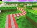 Joc Captain Toad: Speedy Maze en línia