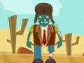 Joc Zombie Killer 3 en línia