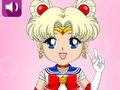 Joc Makor Girls Avatar Maker en línia