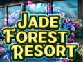 Joc Jade Forest Resort en línia