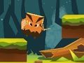 Joc Stack Jump Master en línia