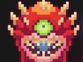 Joc Shooter Doomsday en línia