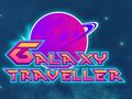 Joc Galaxy Traveler  en línia
