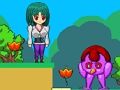 Joc Ayane Quest en línia