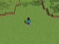 Joc Mineclicker 2 en línia
