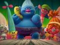 Joc Trencaclosques de Trolls  en línia