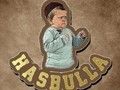 Joc Antistressa Hasbulla en línia