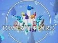 Joc Torre Nivel Zero  en línia