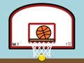 Joc Global Hoops Pro en línia