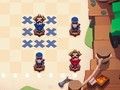 Joc Escacs Royale en línia