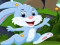 Joc Estrelles amagades de Pasqua  en línia