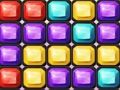 Joc Gems Crush en línia