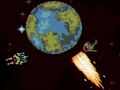 Joc Supervivència de la Terra  en línia