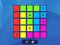 Joc SUDOKU: LOGI 5 en línia