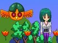 Joc Ayane Quest 2 en línia