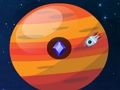 Joc Planet Explorer Arrodoniment  en línia