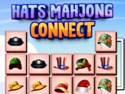 Joc Barrets Mahjong Connect  en línia