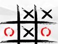Joc Tic Tac Toe en línia
