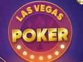 Joc Poker de Las Vegas  en línia