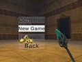 Joc Dungeon Run-n-Dungeon en línia