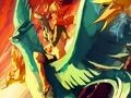 Joc Jigsaw Pokemon Rush en línia
