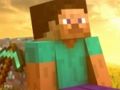 Joc Trencaclosques de Minecraft  en línia