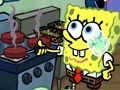 Joc Divendres a la nit Funkin' Krusty Karoling  en línia