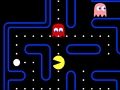 Joc Pacman en línia