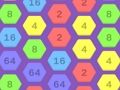 Joc Hexagonal en línia
