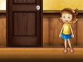 Joc Amgel Kids Room Escape 82 en línia