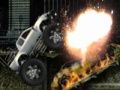 Joc Trucksformers 2 en línia
