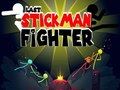 Joc Last Stickman Fighter en línia