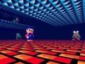 Joc Mario Bros. 3D en línia