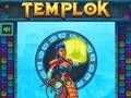 Joc Templok en línia