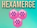 Joc Hexamergeix  en línia