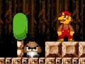 Joc Super Mario XP en línia