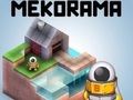 Joc Mekorama en línia