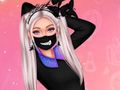 Joc Diva del món de la moda  en línia