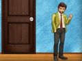 Joc Amgel Easy Room Escape 76 en línia