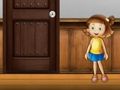 Joc Amgel Kids Room Escape 81 en línia