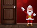 Joc Escapa de la sala Amgel Santa en línia
